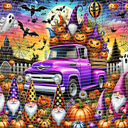 20oz integrate-EJ-4101